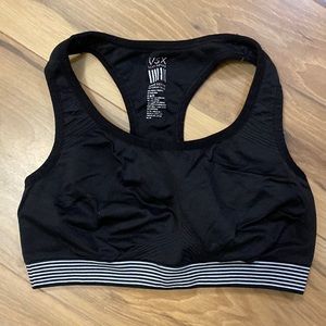 Victoria’s Secret VSX Sexy Sport Top